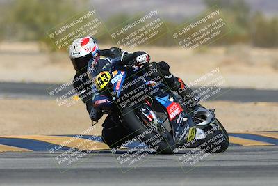 media/Feb-06-2025-Racers Edge (Thu) [[c17ed6f7b1]]/1-A Group/Session 2 Turn 5/